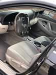 A picture of Camry Spider