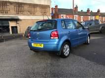 cars under 2000