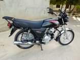 A picture of Haojue x presses inauzwa full document bei 1650000 coll coll