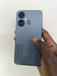 A picture of Tecno camon 19 pro