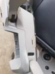 A picture of AIR