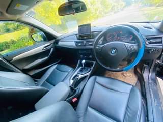 classifieds/cars bmw