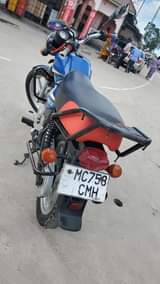 A picture of MWENYE KUWAI AWAHI HII BEI 900000