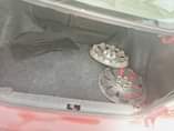 A picture of Toyota Corolla