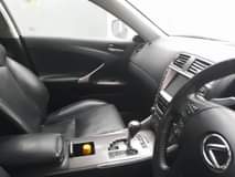 A picture of For sale