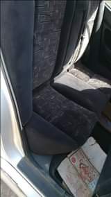 A picture of Good engine And tyres Air condition working fine Alloy rims