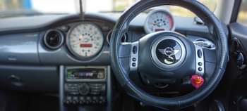 cars under 1500