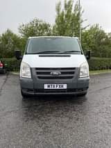 cars under 4000
