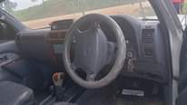 A picture of 8m 0653323677