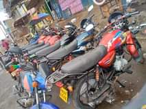 Kanamboh B.