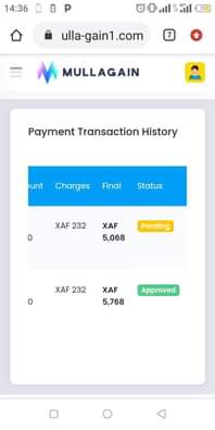 A picture of MAKEMONEYONLINE MULLAGAIN CHAT ON WHATSAPP https wa me 256744516863 text