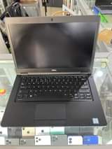 classifieds/laptops