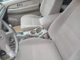 A picture of Foreign used Nissan Pathfinder 2003 Price 3m Location Abuja Call