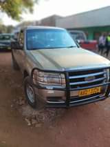 classifieds/cars ford