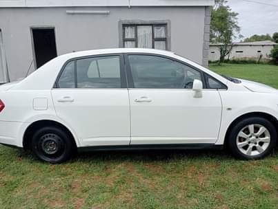 cheap cars durban