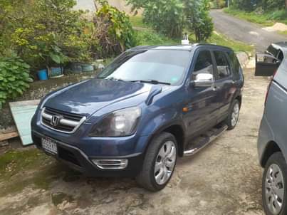 cars_under_800k