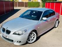 cars under 4000