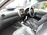 A picture of Toyota RAV4