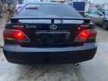 A picture of 2005 Lexus ES 330 Good Engine Good Gear AC cooling