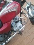 A picture of Good as new at 3 5m 0775366337 or 0754752224
