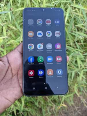 samsung a10