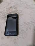 A picture of Nokia C01plus itel A14