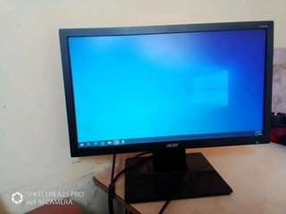 acer laptops