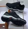 A picture of Best Quality Shoes