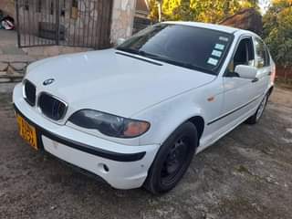 classifieds/cars bmw