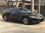 A picture of This clean ride is going for an affordable price Honda