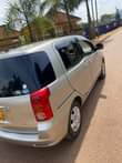 A picture of Raum 15 5million now now 0703290353