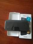 A picture of Samsung A14 gb64 ram4 mpyaa full box