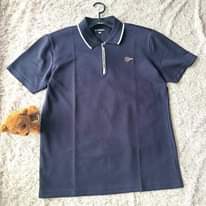 A picture of T shirt KALI KWA BEI POA KABISA