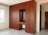 A picture of Beautiful 3Bedroom Apartment houses for rent in Naalya for 1.5M