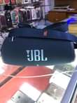 A picture of JBL xtreme3