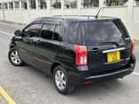 A picture of 13 8m call 0676 766675
