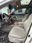 A picture of KINZZYAUTO S 08109018982 4 000 000 Refer and earn