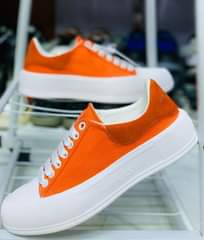 A picture of MAcQEEN ORIGINAL SHOES