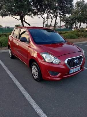 KZN A.