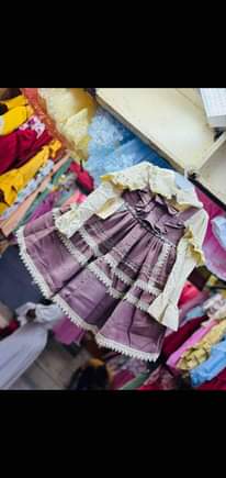 A picture of Marundafashion kkoo