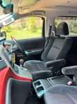 A picture of Toyota vellfire 60m 0704297488
