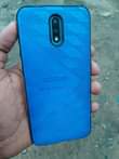A picture of Nokia 2 3