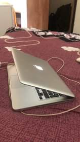 used laptops
