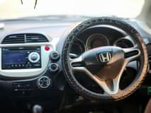 classifieds/cars honda