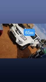 A picture of used cars on sell call or WhatsApp me on 0756557902