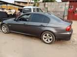 A picture of BMW