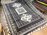 A picture of Center Rug s