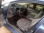 A picture of Distress sell First body 2005 Honda civic with untermpared engine