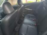 A picture of 2009 Toyota Corolla Special edition Absolutely faultless excellent engine very