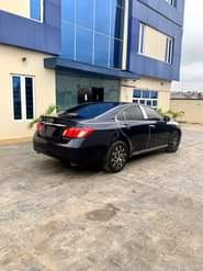 A picture of KinzzyAuto s LTD 08109018982 9 000 000 Refer and earn